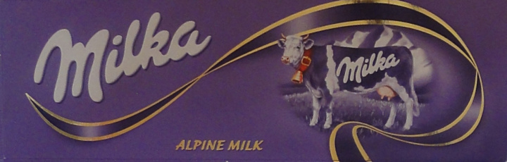 Milka duze wstazka alpine milk.jpg